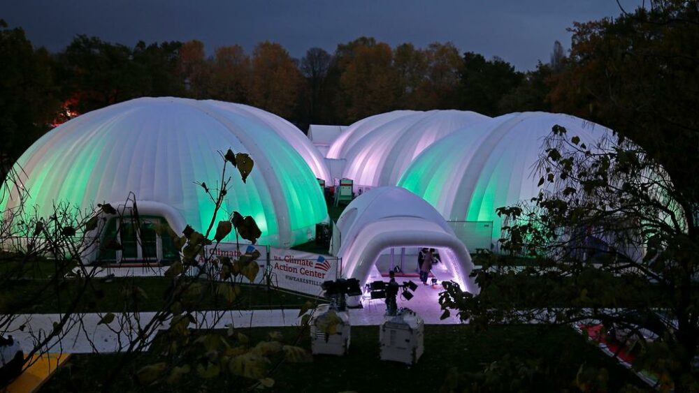 germany-cop23