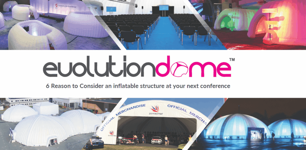 Conference Structures
