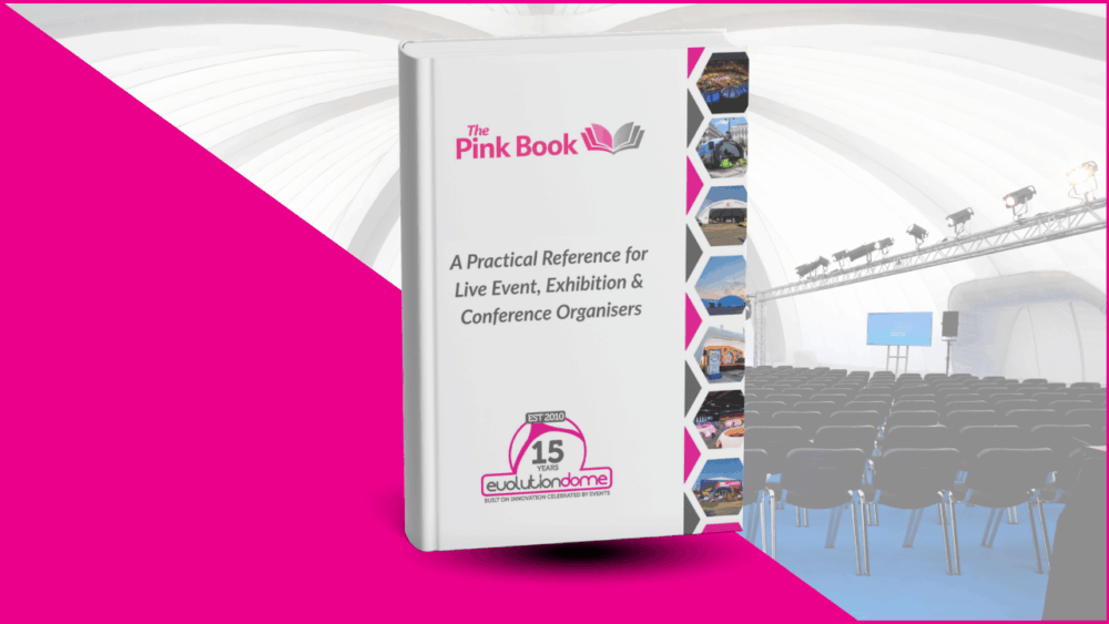 The Pink Book